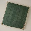 Seaspray Oversized Pillow