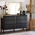 Vienna Mantel Mirror