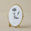 Josephine Photo Frame with Brass Easel