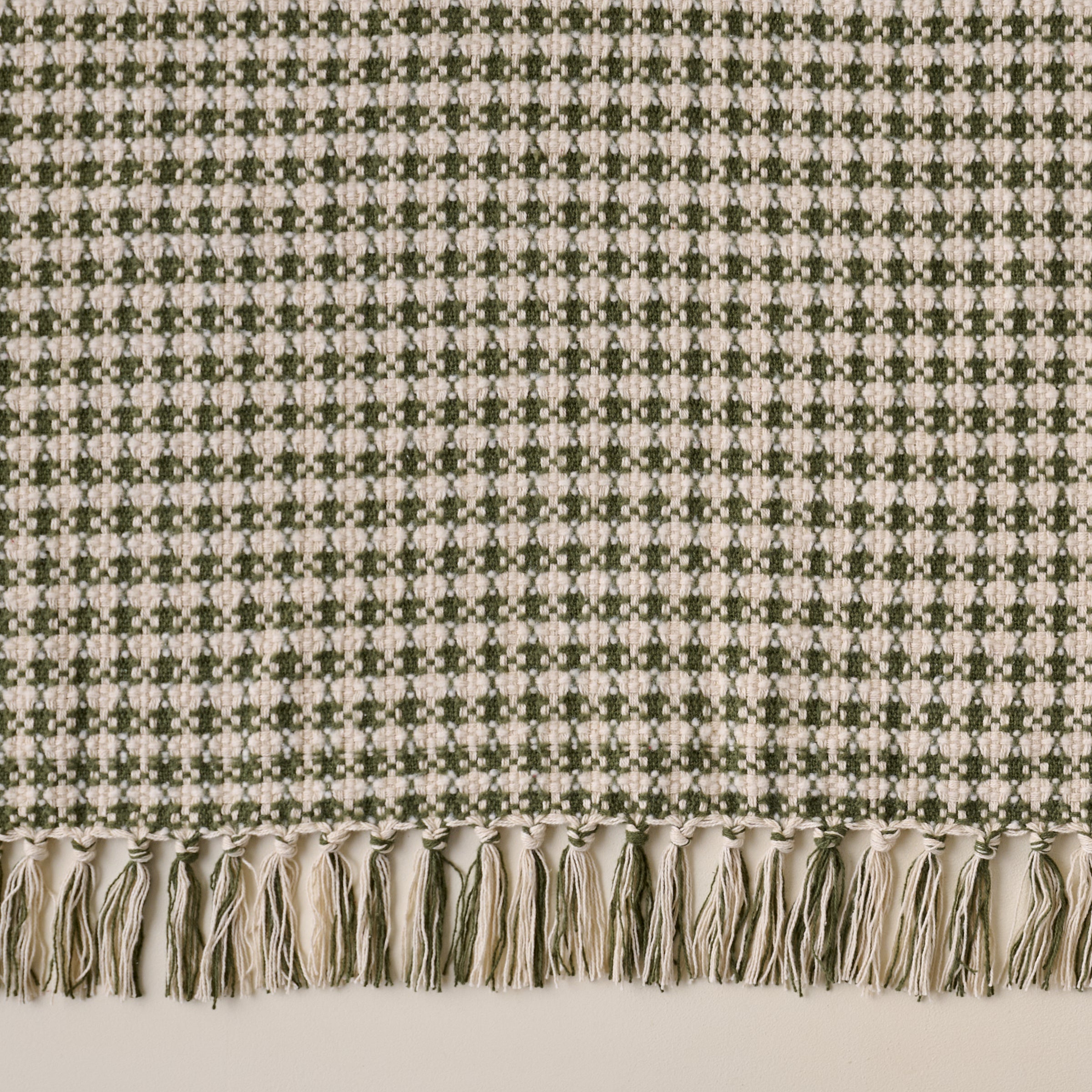 Aspen Throw