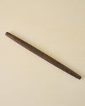 The Gristmill Collection Walnut Rolling Pin