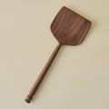 The Gristmill Collection Walnut Turner