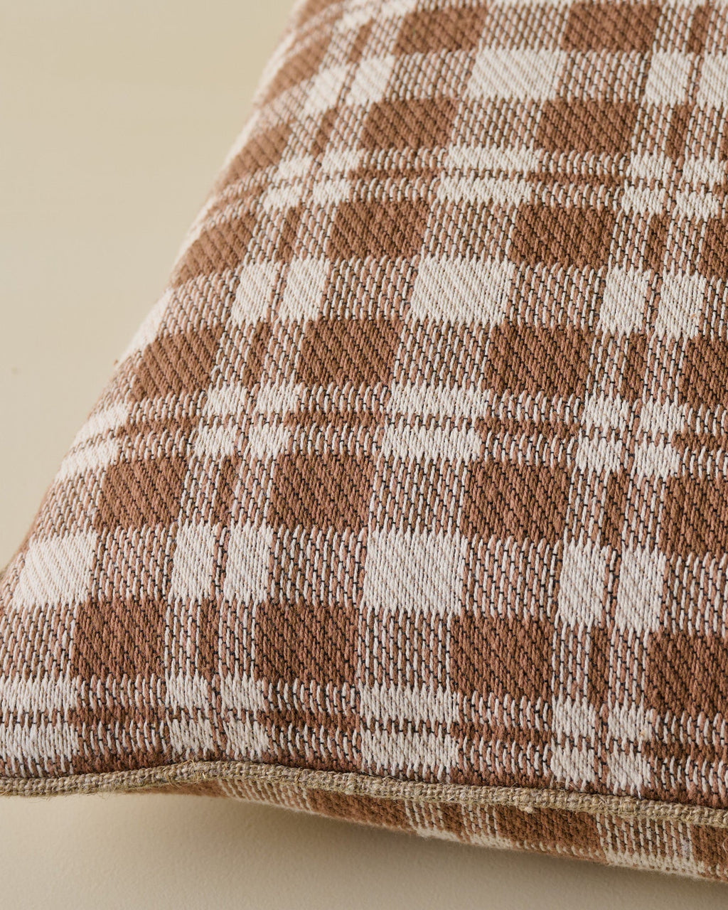 Chloe Pillow