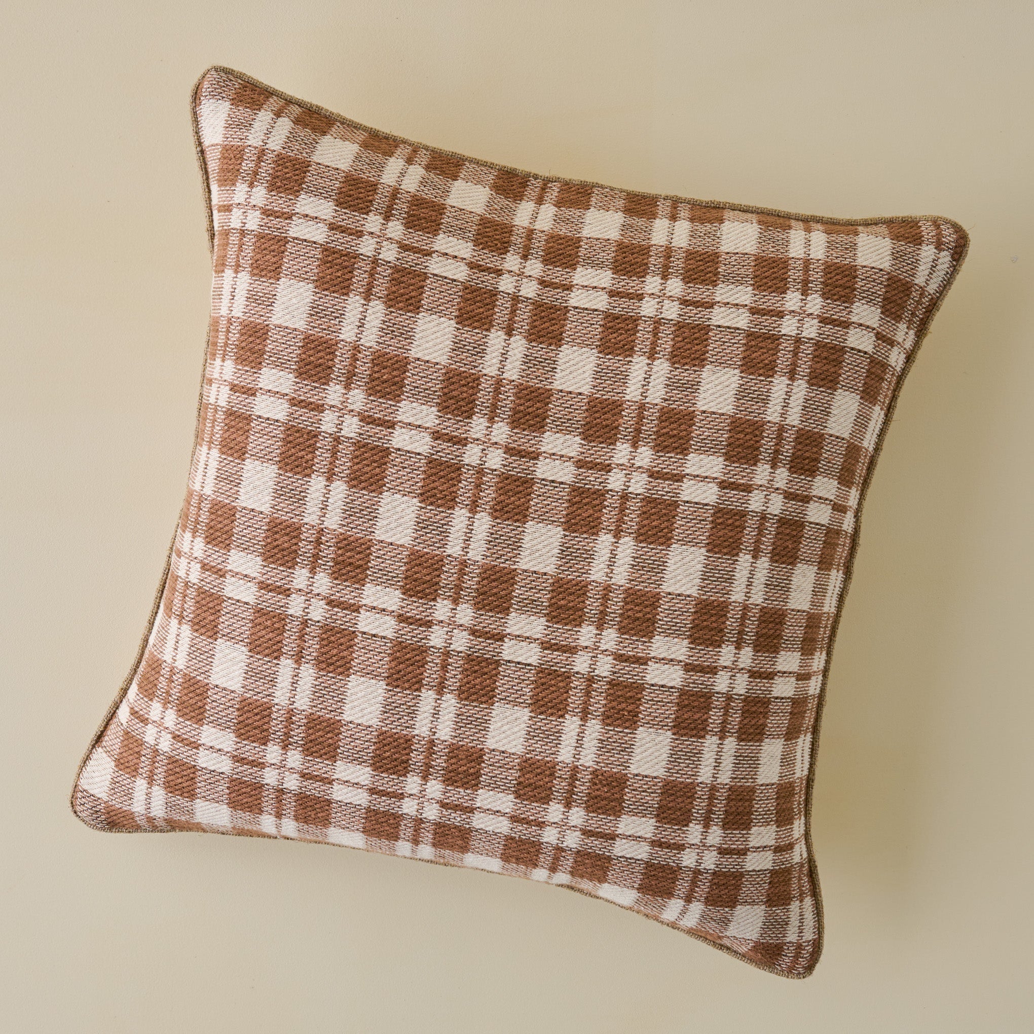Chloe Pillow