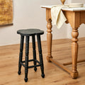 Jude Counter Stool