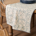Pivione Fleurs Table Runner