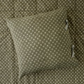 Thea Printed Sham