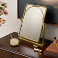Vienna Tabletop Mirror