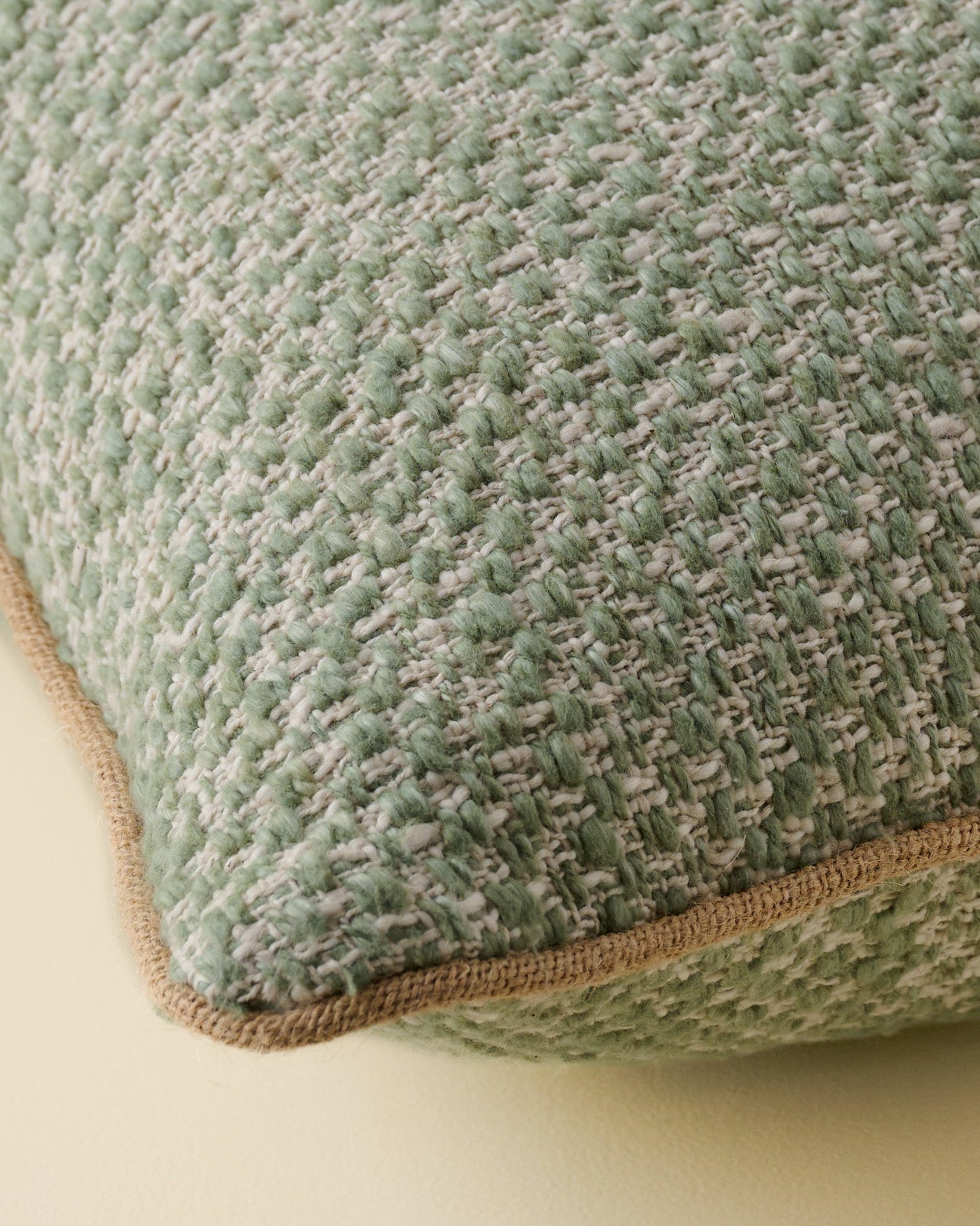 Willow Pillow