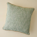 Willow Pillow