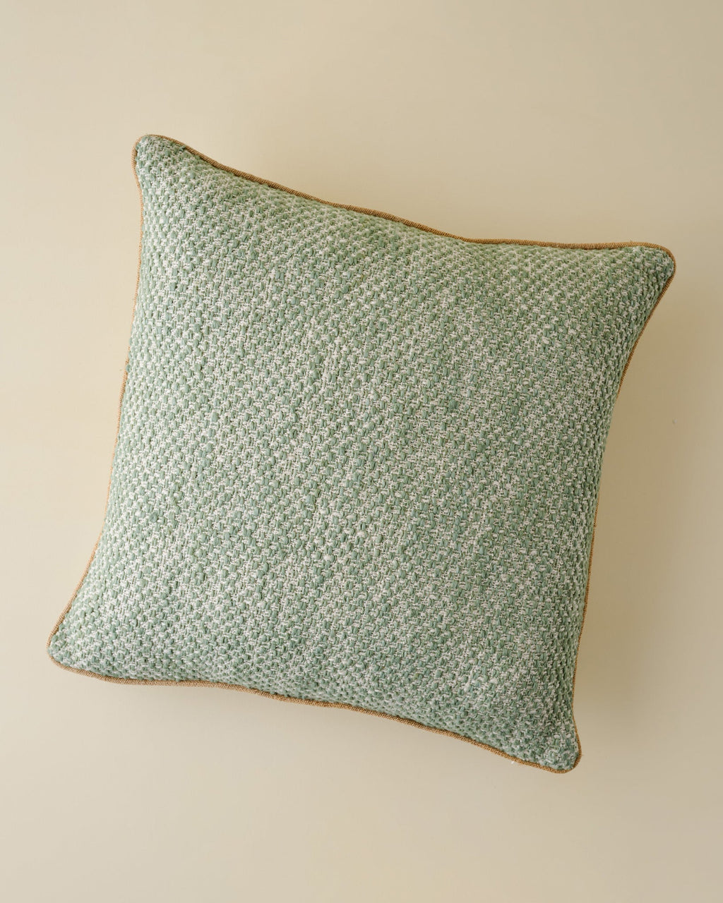 Willow Pillow