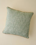 Willow Pillow