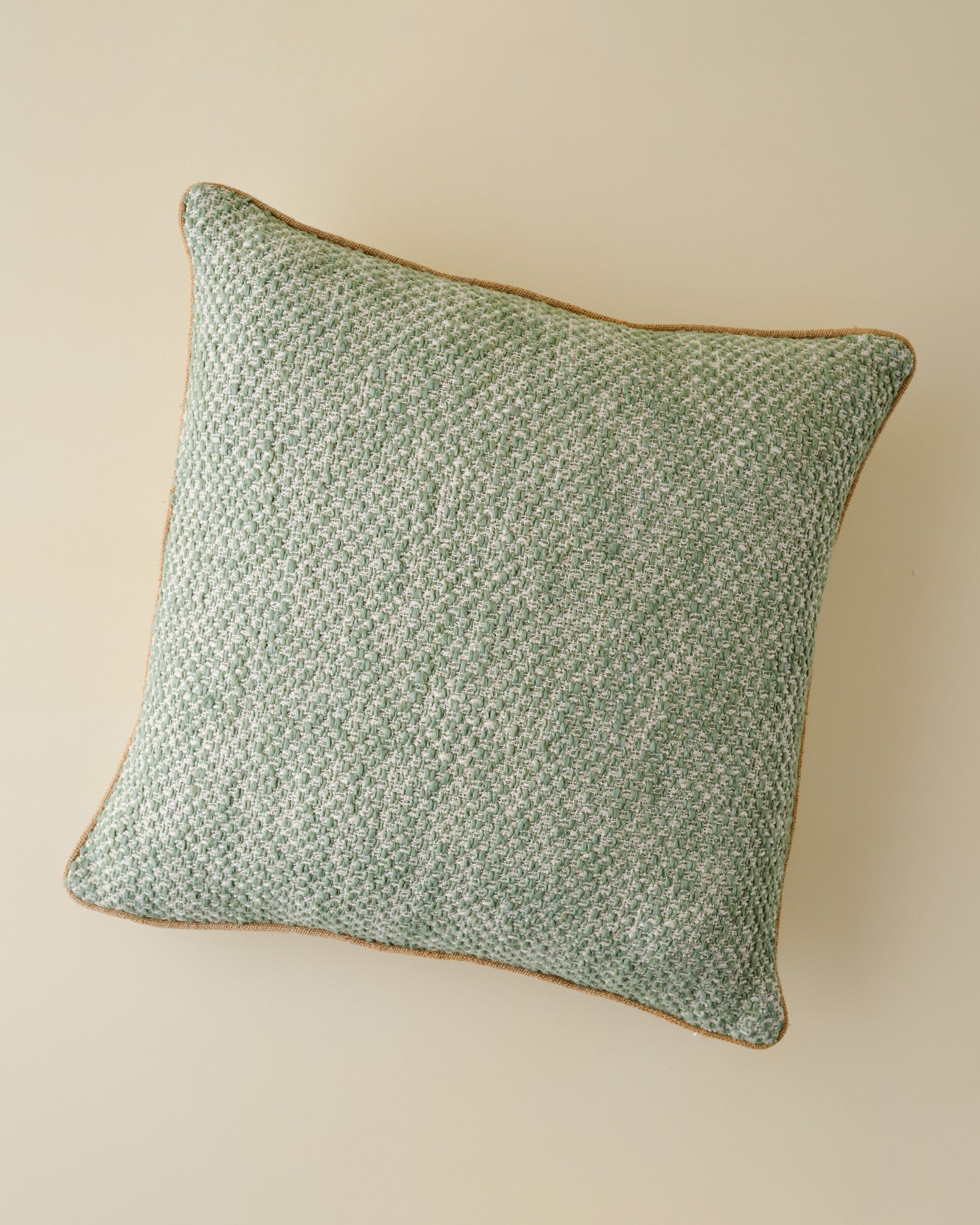 Willow Pillow