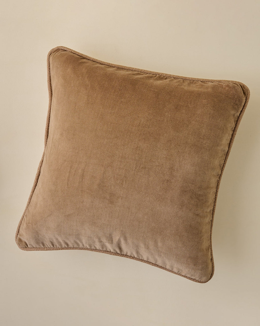 Lexie Velvet Pillow