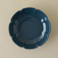 Navy Luna Pasta Bowl
