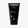 Green People for Men - No. 10 Itch Away Shampoo 150ml