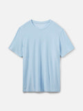 CloudKnit Shortsleeve