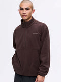 RecFleece 1/2 Zip