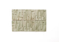 M60 Sample in Soapstone