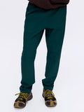 RecTrek Pant