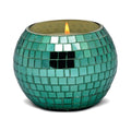 Tobac & Pine - Magique Disco Ball 10 oz