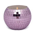 Lavender Fern - Magique Disco Ball 10 oz