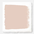 Ella Rose -  Classic Interior Paint