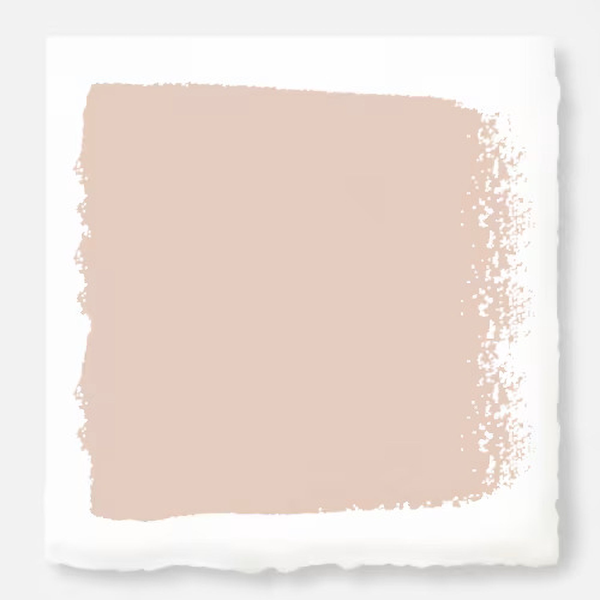 Ella Rose -  Classic Interior Paint