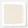 Antique Rose -  Classic Interior Paint