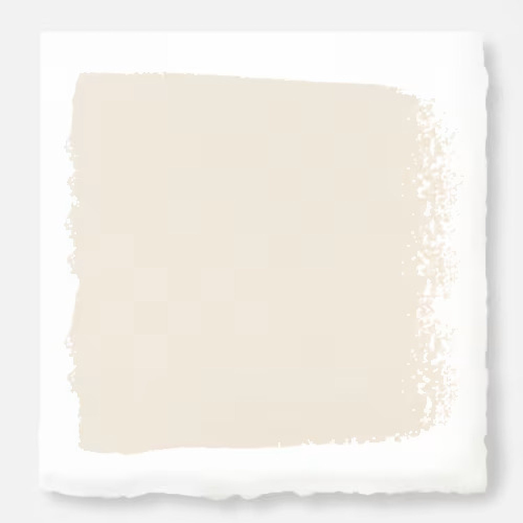 Antique Rose -  Classic Interior Paint