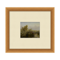 Estuary Study