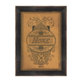 Vintage Home Journal