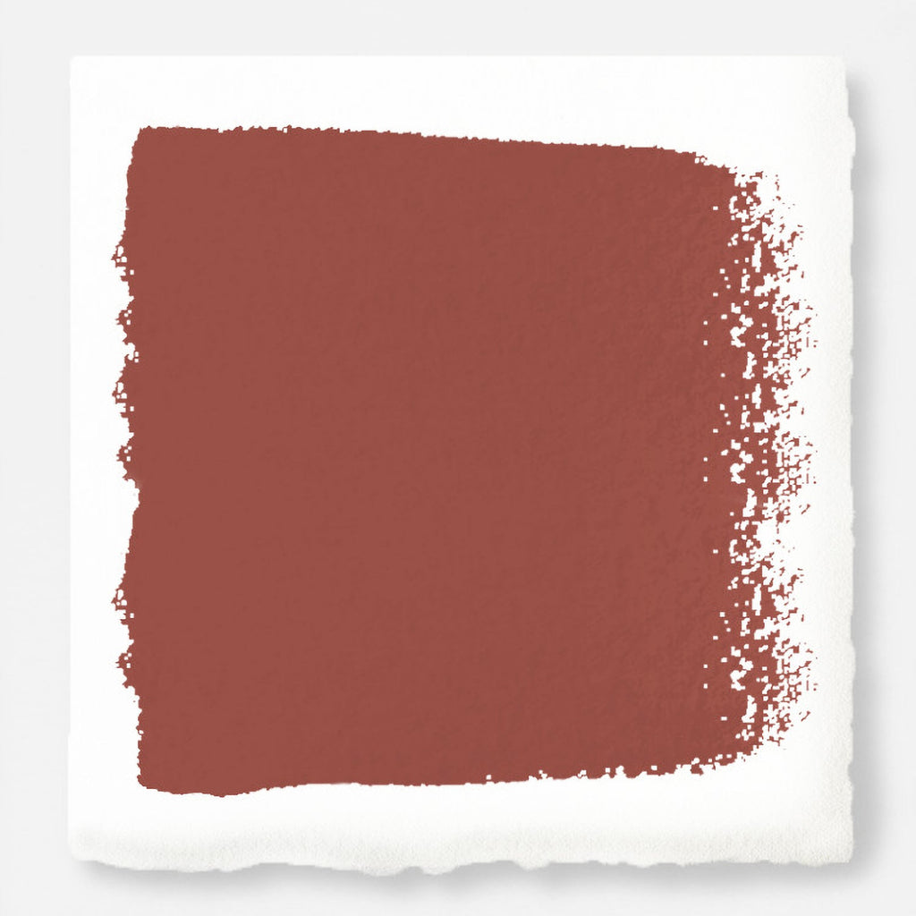 Home At Last - Classic Interior Paint