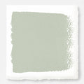 Earl Gray -  Classic Interior Paint