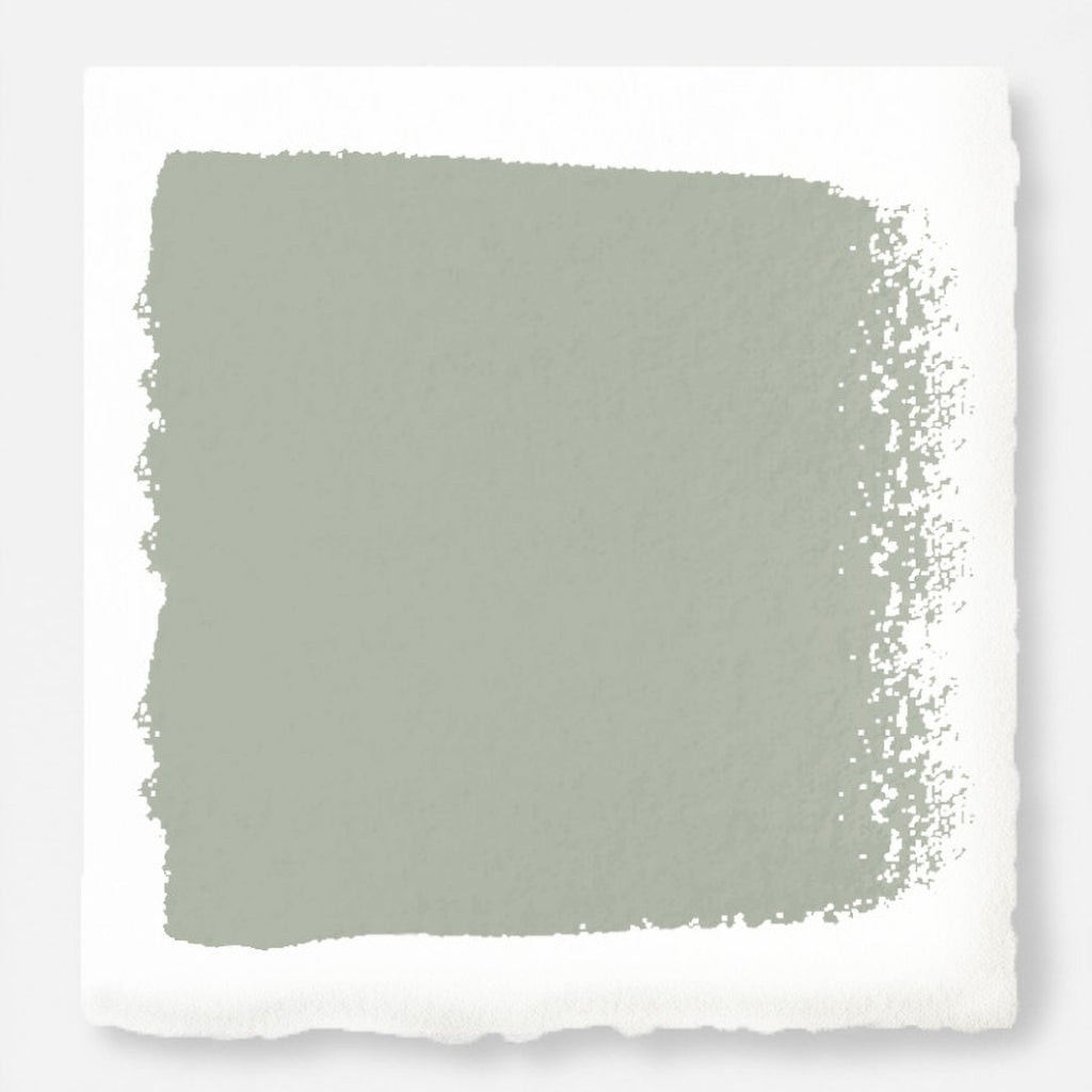 Flower Jar -  Classic Interior Paint