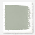 Flower Jar -  Classic Interior Paint