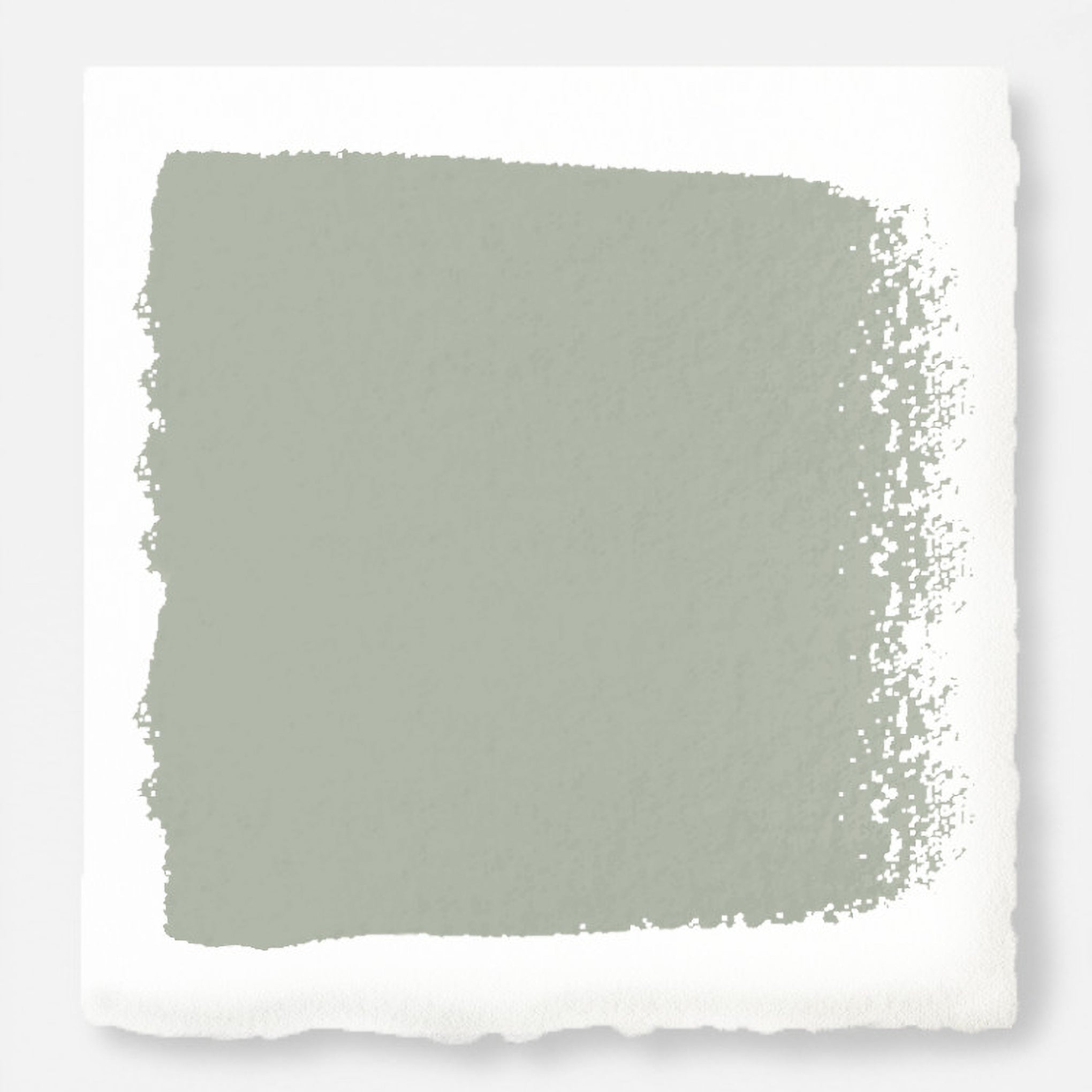 Flower Jar -  Classic Interior Paint