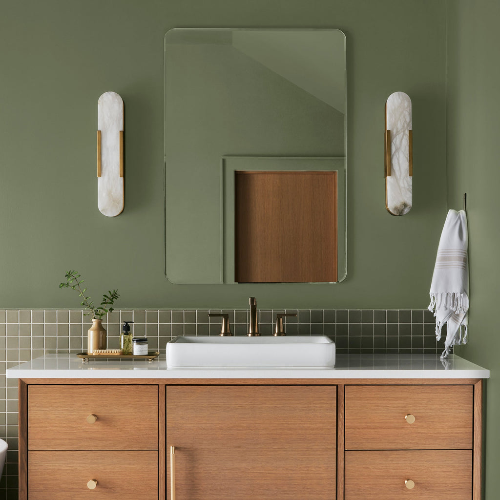 Celery Seeds -  Classic Interior Paint