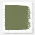 Celery Seeds -  Classic Interior Paint