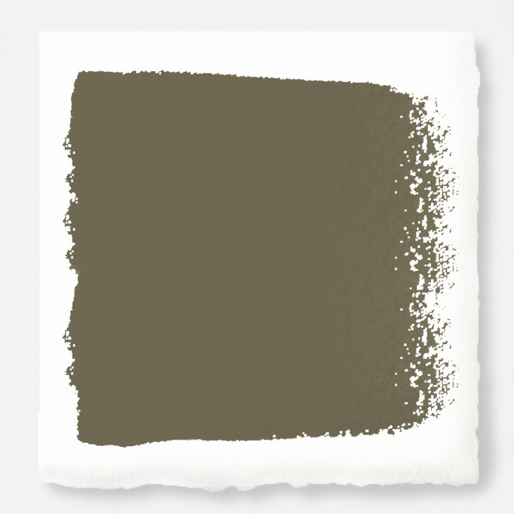 Market Place -  Classic Interior Paint
