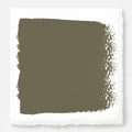 Market Place -  Classic Interior Paint