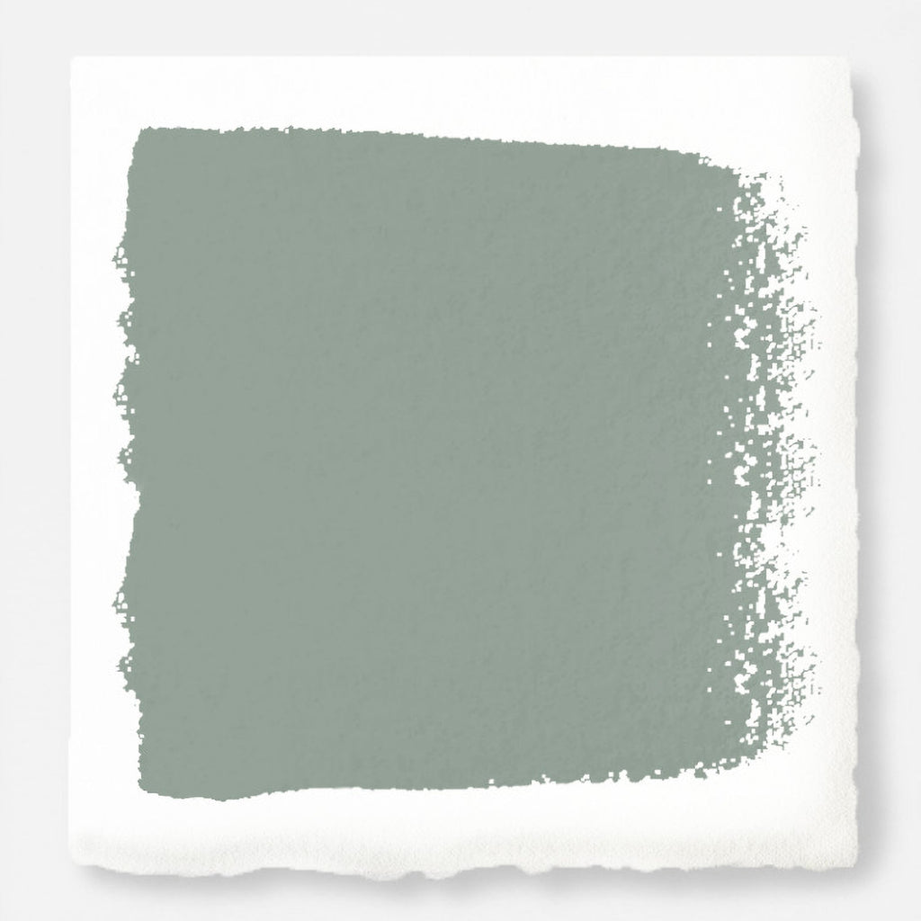 Clean Slate -  Classic Interior Paint