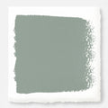 Clean Slate -  Classic Interior Paint