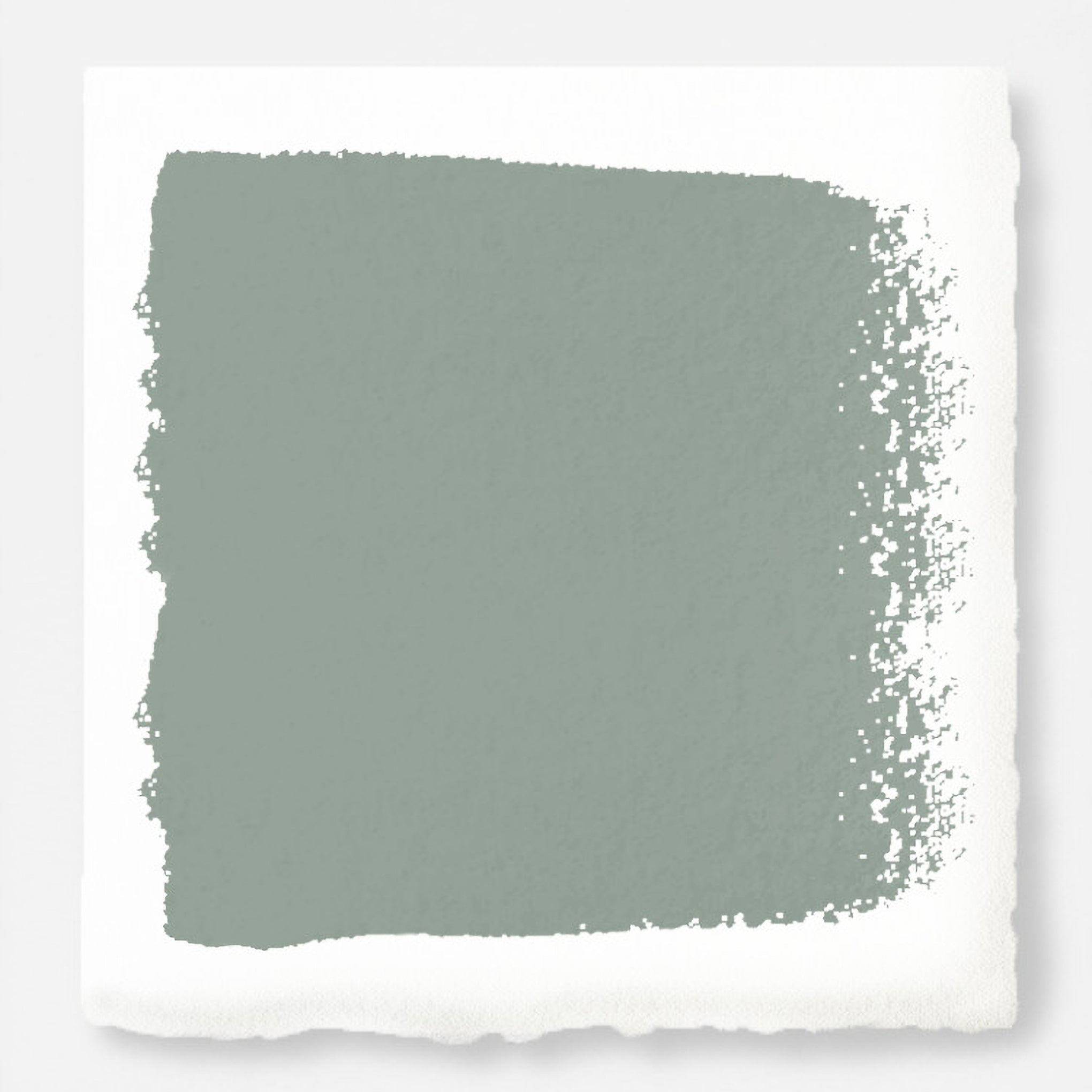Clean Slate -  Classic Interior Paint