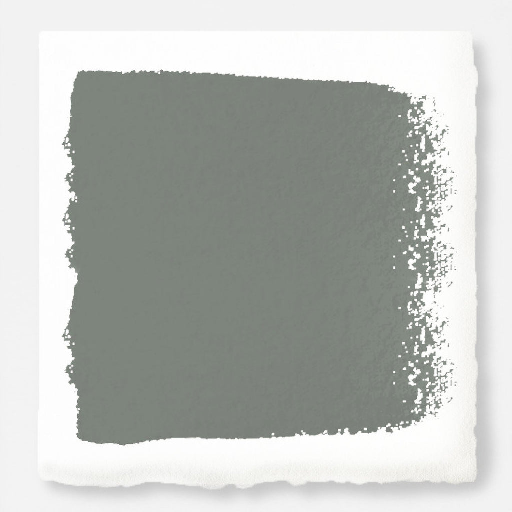 Sage Stem -  Classic Interior Paint