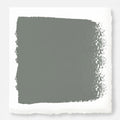 Sage Stem -  Classic Interior Paint