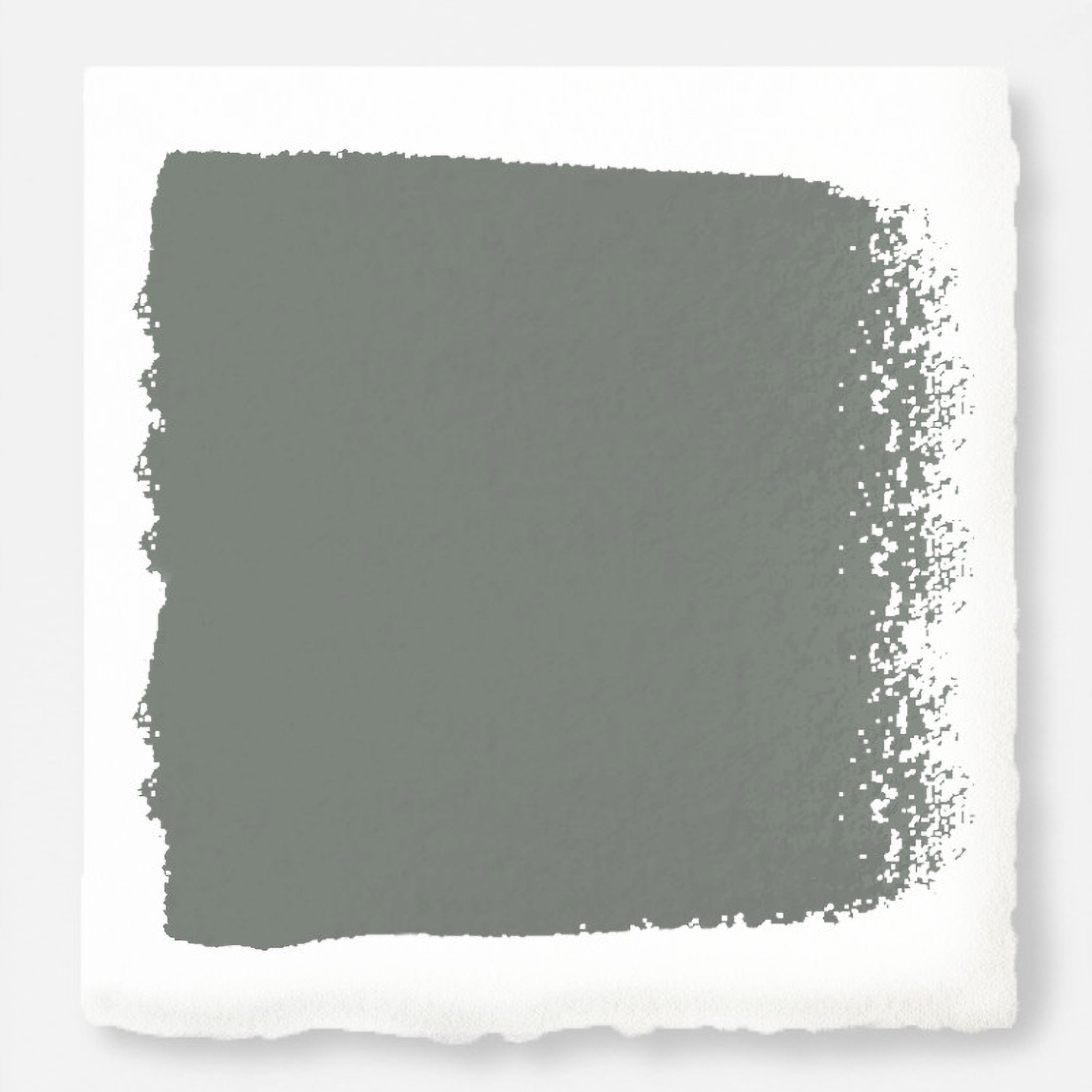 Sage Stem -  Classic Interior Paint