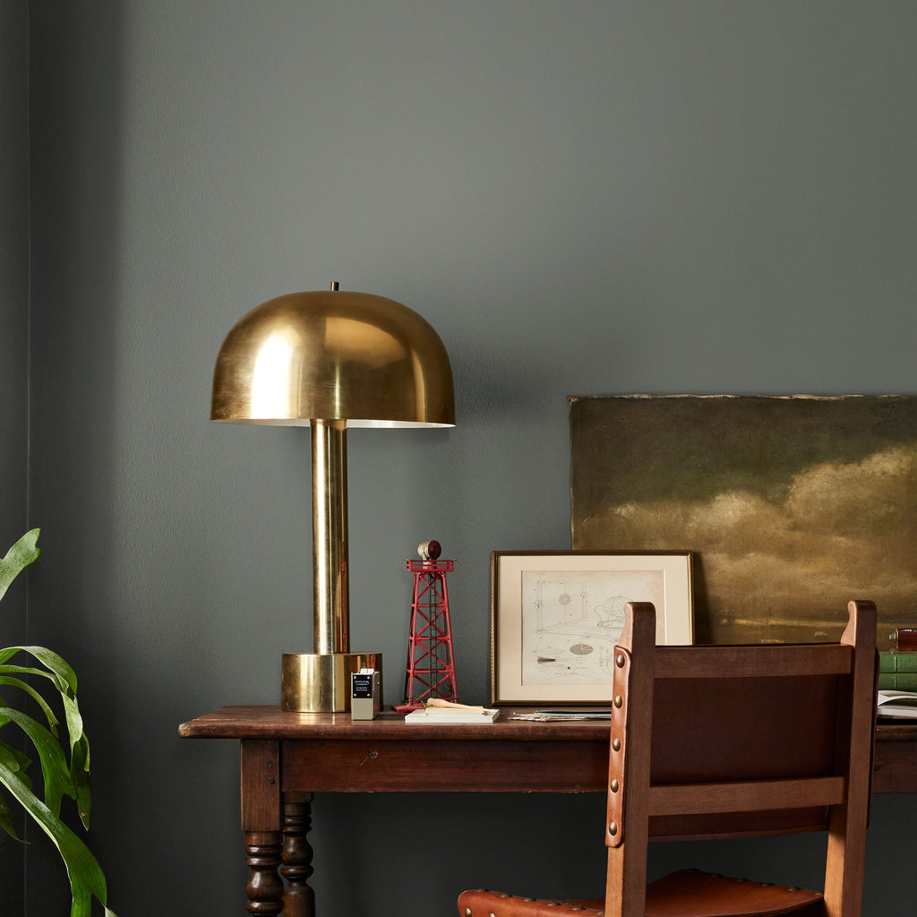 Locally Grown -  Classic Interior Paint