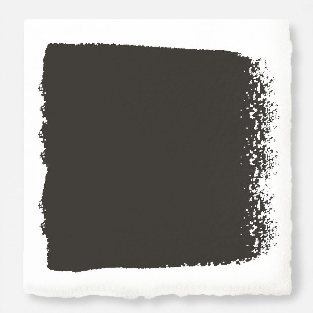 Locally Grown -  Classic Interior Paint