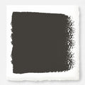 Locally Grown -  Classic Interior Paint